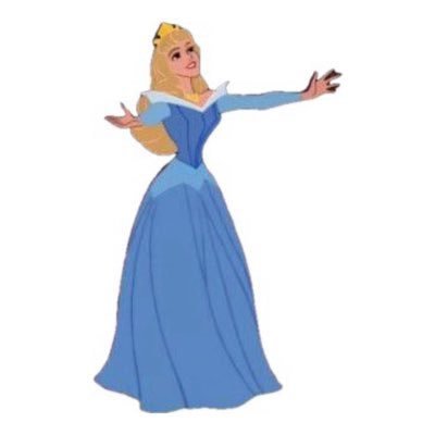 jocho_5's profile picture. 結婚4年目💍ミドサー同い年夫婦🕊️PCOS☁️2025年11月上旬に38w3dで出産👶🏻🌱子の名前:ミャクさん