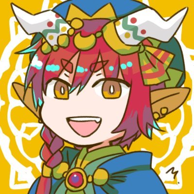 ミネさんのプロフィール画像