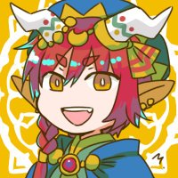 ミネ (@mscy75) 's Twitter Profile