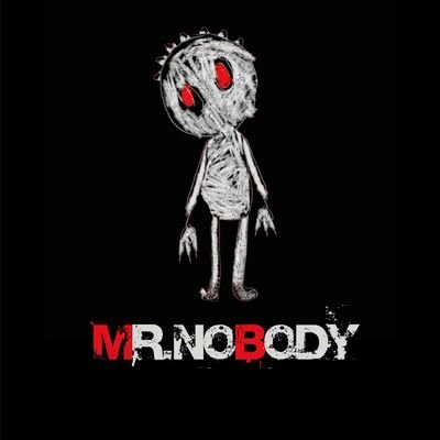 mrsinobody's profile picture. Don't worry about me, I got me.