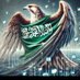 ع (@v7v7t) Twitter profile photo ع (@v7v7t) Twitter profile photo