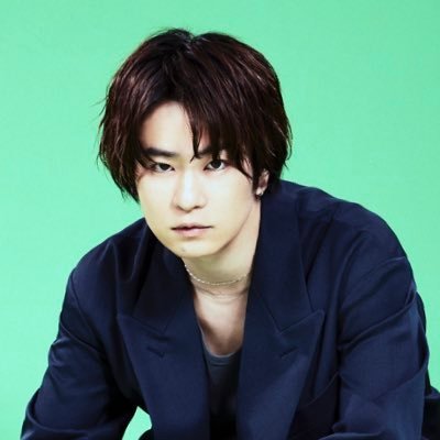 フレデリックVo&Gt 双子兄 MASH A&R 2024.11.20 mini album「CITRUS CURIO CITY」リリース決定 FM NACK5毎週土曜日21:30〜22:00
@OFFKENRADIO
Instagram https://t.co/hBvvHOBxxf