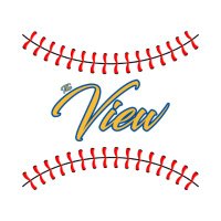 Lakeview Centennial HS Baseball (@lcpatsbaseball) 's Twitter Profile Photo Lakeview Centennial HS Baseball (@lcpatsbaseball) 's Twitter Profile Photo