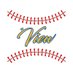 Lakeview Centennial HS Baseball (@lcpatsbaseball) Twitter profile photo Lakeview Centennial HS Baseball (@lcpatsbaseball) Twitter profile photo