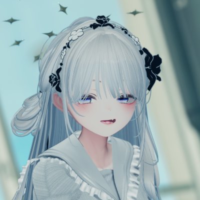 @Rasp_berryChan