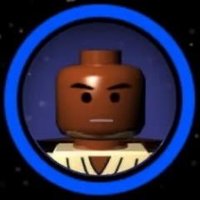 hater of the year🗣️ (@hateroty) 's Twitter Profile Photo hater of the year🗣️ (@hateroty) 's Twitter Profile Photo