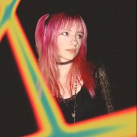 lucy 🗡️ (@iconsofsummer) 's Twitter Profile