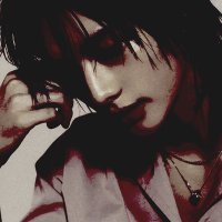 β±ππ‘πππ κ¦κ· π ππ π’ππ₯π¦. (@revivedtraces) 's Twitter Profile