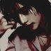 ℱ𝗔𝗡𝗚𝗘𝗗 ꒦꒷ 𝗠𝗘𝗠𝗢𝗜𝗥𝗦. (@revivedtraces) Twitter profile photo ℱ𝗔𝗡𝗚𝗘𝗗 ꒦꒷ 𝗠𝗘𝗠𝗢𝗜𝗥𝗦. (@revivedtraces) Twitter profile photo