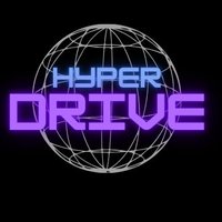 HyperDrive (@hyperdriveu) 's Twitter Profile