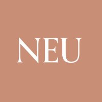 NEU (@neucomms) 's Twitter Profile
