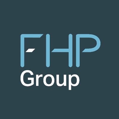FHP Group Engineering Services Solutions - Mechanical and Electrical engineering consultancy - engineering services design, asset management & energy