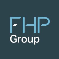 FHP Group (@fhpgroup) 's Twitter Profile