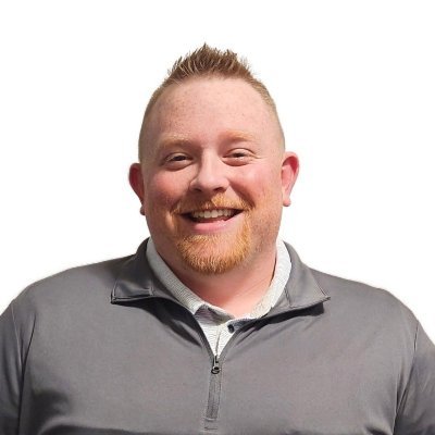 Want to set up a fundraiser or have more questions? Call your local rep, Garrett Peters, at 513-508-7841.