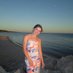 ariana yaklich (@ariana_yaklich) Twitter profile photo ariana yaklich (@ariana_yaklich) Twitter profile photo