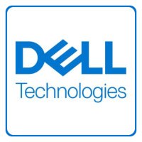 Dell Technologies (@delltech) 's Twitter Profile