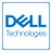 Dell Technologies