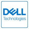 DellTech's profile picture. We help you build your digital future and transform how you work, live and play.