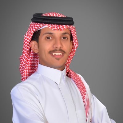 مهندس تحت الإعداد زي ما بتقول الجامعة 🦦