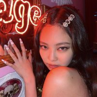 jane (@jnnmdrd_) 's Twitter Profile
