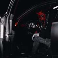 Brandolorian (@brandon_tww) 's Twitter Profile Photo Brandolorian (@brandon_tww) 's Twitter Profile Photo