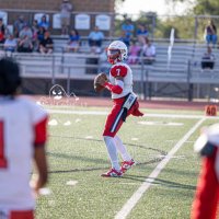 Jayden Robins (Qb1jman) C/O 2027 (@qb1jman) 's Twitter Profile Photo Jayden Robins (Qb1jman) C/O 2027 (@qb1jman) 's Twitter Profile Photo