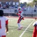 Jayden Robins (Qb1jman) C/O 2027 (@qb1jman) Twitter profile photo Jayden Robins (Qb1jman) C/O 2027 (@qb1jman) Twitter profile photo