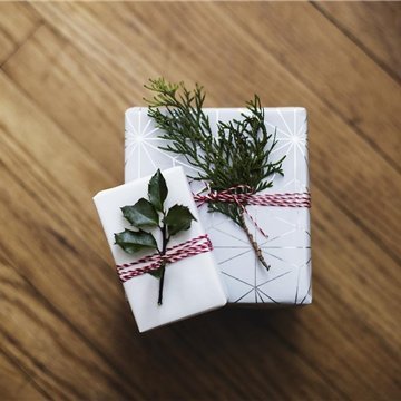 yumi64174462179's profile picture. お金を引き寄せる秘訣や有益情報など発信中。私自身お金に苦労したので生活に困窮している人を助けたいと思い、小規模ですが10万円プレゼント企画を始めました。 なくなり次第終了→ https://t.co/cwT86RLYZT