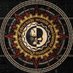 Silver Gunsmith (@gunsmithsilver) Twitter profile photo Silver Gunsmith (@gunsmithsilver) Twitter profile photo