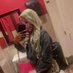 prettygirlcam (@abxtches) Twitter profile photo prettygirlcam (@abxtches) Twitter profile photo