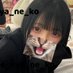 ❤❤守分麻织❤❤ (@ma_fen61960) Twitter profile photo ❤❤守分麻织❤❤ (@ma_fen61960) Twitter profile photo