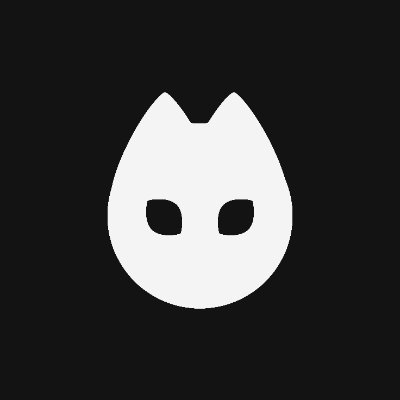 ShawnMeo's profile picture. 3D Environment Artist | Building Distorted Studio | https://t.co/Se4JjGrNZ0