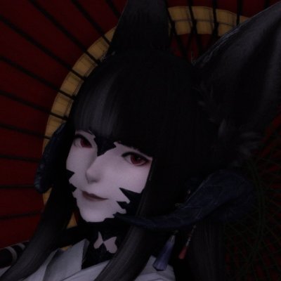 FF14ガル鯖で活動中!preamplifie«PAL»マスター!
キャンドル超でん同士!
突然の無言フォロースミマセン!イイネもスミマセンっ!ダッテオシタクテシカタガナインダモノ!