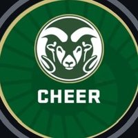CSU Cheerleading (@csucheerleading) 's Twitter Profile