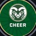 CSU Cheerleading (@csucheerleading) Twitter profile photo CSU Cheerleading (@csucheerleading) Twitter profile photo