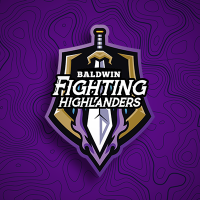 Baldwin HS esports (@baldwinesports) 's Twitter Profile Photo Baldwin HS esports (@baldwinesports) 's Twitter Profile Photo