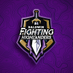 Baldwin HS esports (@baldwinesports) Twitter profile photo Baldwin HS esports (@baldwinesports) Twitter profile photo