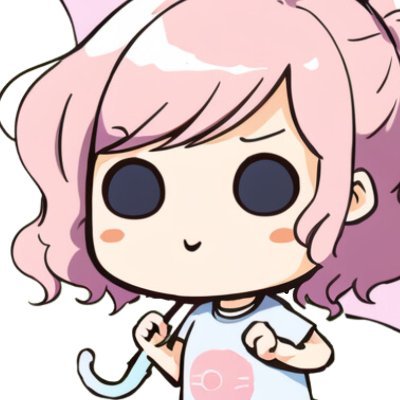 みちぽっぽ｜元マンガ編集者が教えるAIマンガの作りかたさんのプロフィール画像