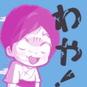 Ki―(KAUXS) (@ki8818) / X