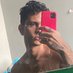 dannyboi (@danielmessi00) Twitter profile photo dannyboi (@danielmessi00) Twitter profile photo