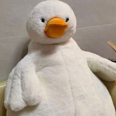 QMSshuizhao's profile picture. 挂机 不接推广互推
原味@Szzshuizhao
电报群 https://t.co/AWV6etyHwC