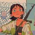 anf. (@anf_arts) Twitter profile photo anf. (@anf_arts) Twitter profile photo