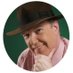 TheDaveMack (@thedavemack) Twitter profile photo TheDaveMack (@thedavemack) Twitter profile photo