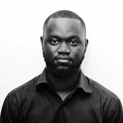 001Ansah's profile picture. Research and Teaching Assistant - University of Ghana, Department of Teacher Education  || Event Photographer  || Educational Technology Enthusiast