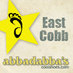 Abbadabba's EastCobb (@abba_eastcobb) Twitter profile photo Abbadabba's EastCobb (@abba_eastcobb) Twitter profile photo