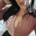 Chloe (@chloeyskye) Twitter profile photo Chloe (@chloeyskye) Twitter profile photo