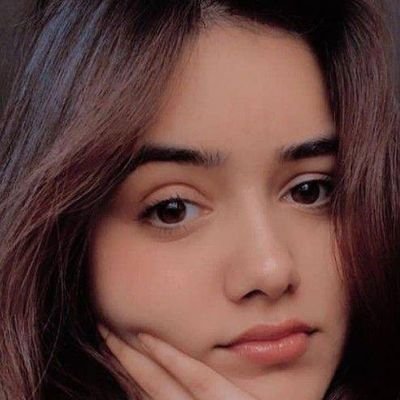 kitty freaks Profile