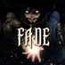 FADE | RPG - 328% Funded on Kickstarter! (@knightbynight2) Twitter profile photo FADE | RPG - 328% Funded on Kickstarter! (@knightbynight2) Twitter profile photo