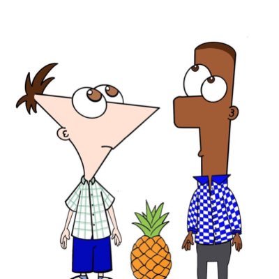 llewoH_24's profile picture. fighting myself and I’m winning