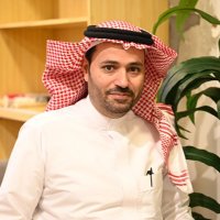 يحيى العبداللطيف (@yahualatif) 's Twitter Profile Photo يحيى العبداللطيف (@yahualatif) 's Twitter Profile Photo
